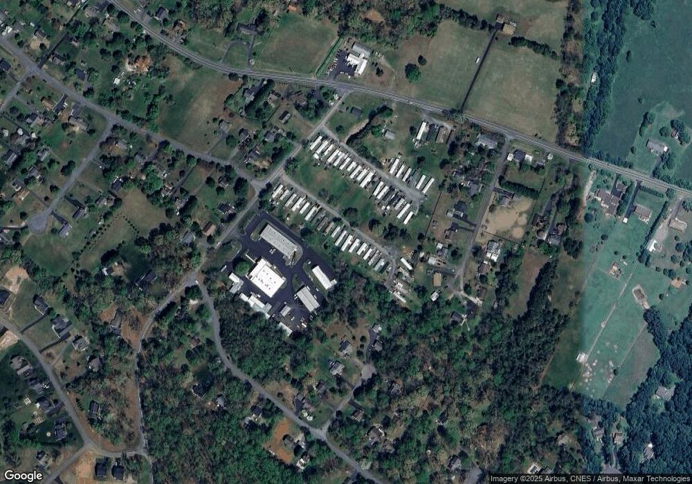 106 Park Ln, Ruckersville, VA 22968 - photo 1