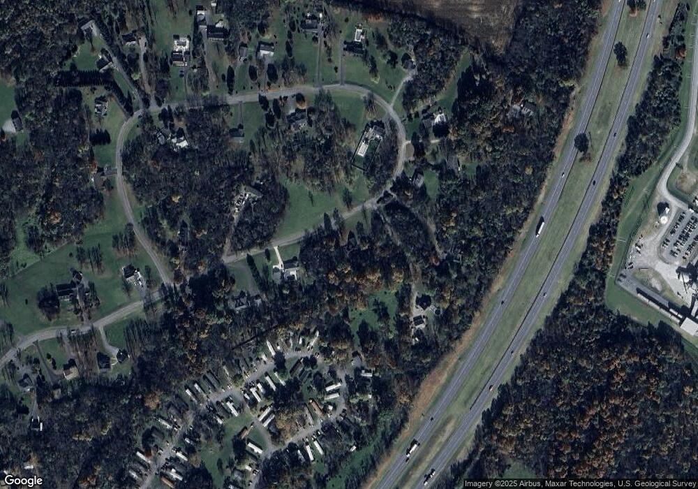 434 Doe Run Rd, Inwood, WV 25428 - photo 1