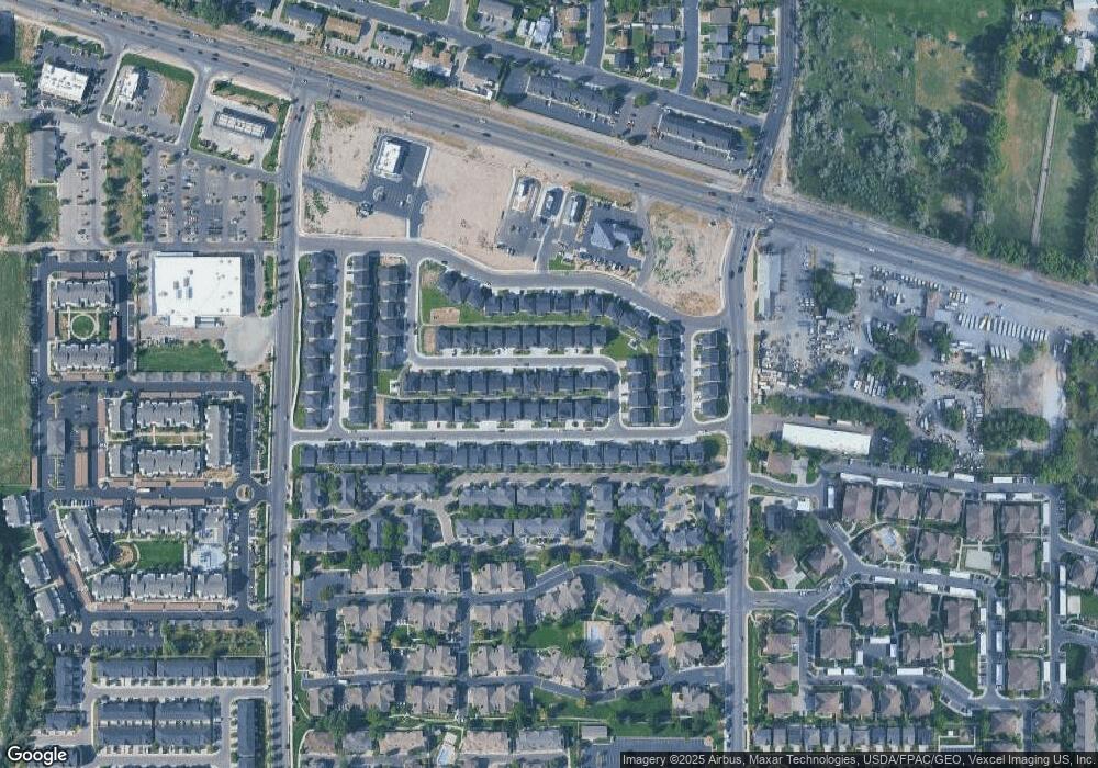 1451 W 250 N unit 116, Pleasant Grove, UT 84062 - photo 1