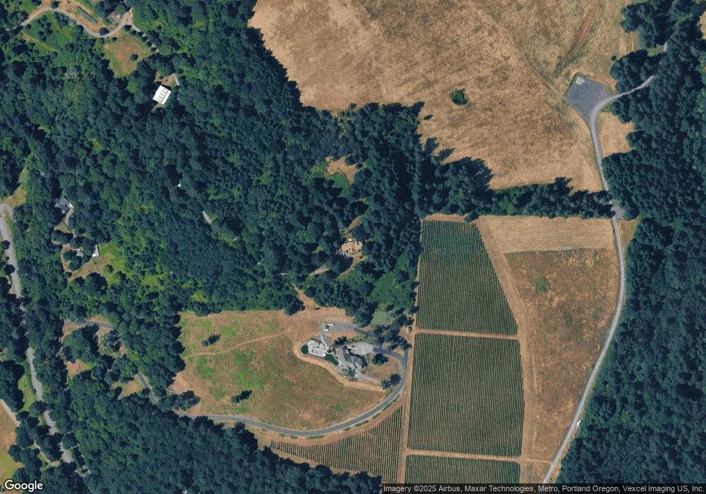 19280 NE Kens Hill Ln, Newberg, OR 97132 - photo 1