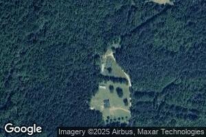 171 Cistrunk Rd, Macon, MS 39341