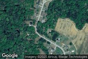 180 Creekside Dr, Hookerton, NC 28538