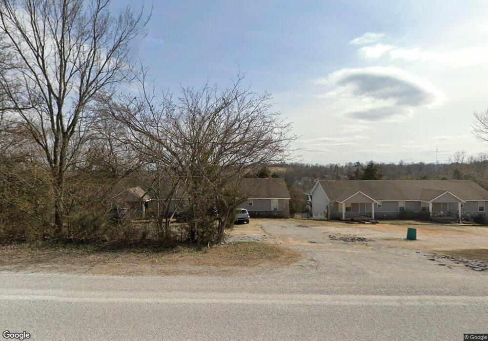 15073 E Highway 264 unit 15075, Lowell, AR 72745 - photo 1