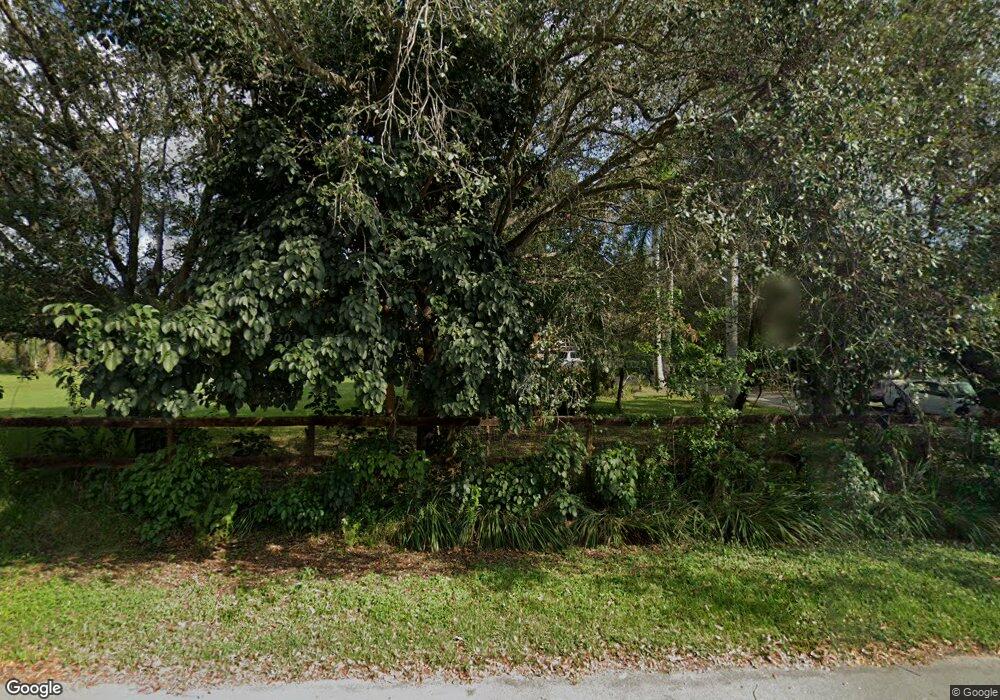 6310 SW 183rd Way, Southwest Ranches, FL 33331 - photo 1