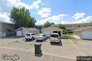 1123B Expansion Dr, Hazen, ND 58545