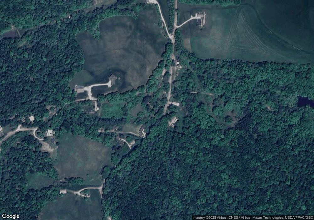 14695 Nickel Plate Rd, Logan, OH 43138 - photo 1