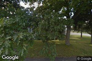 30 Maple St, East Millinocket, ME 04430