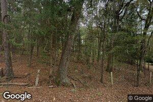 246 Miller Briarwood Rd, Sibley, LA 71073