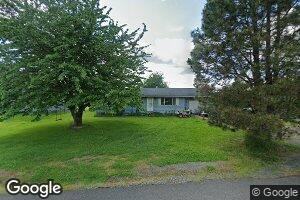 903 W 1st St, Nooksack, WA 98247