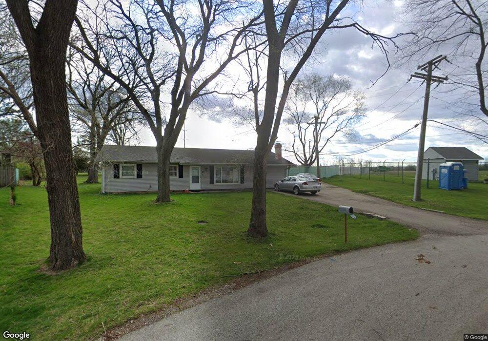 17 Marlin Dr, Oswego, IL 60543 - photo 1