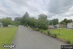 224 Hertel Way, Nooksack, WA 98247