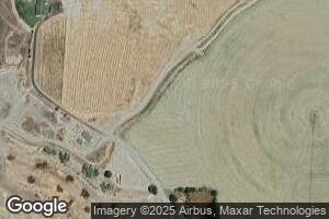 9394 W Flock Rd, Hammett, ID 83627