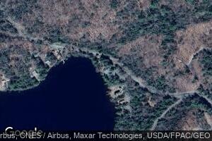 3 Towne Cove Ln, Monson, ME 04464