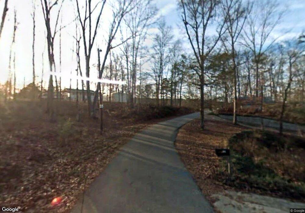 0 Friddell Rd unit 7375433, Jackson, GA 30233 - photo 1