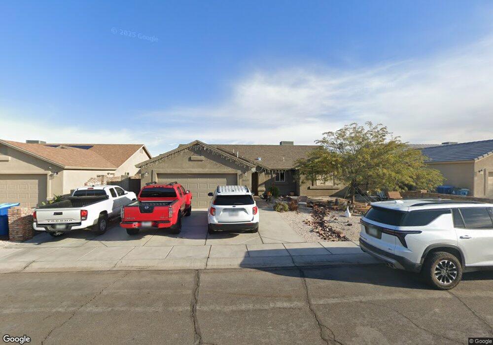 10222 E 34th Place, Yuma, AZ 85365 - photo 1