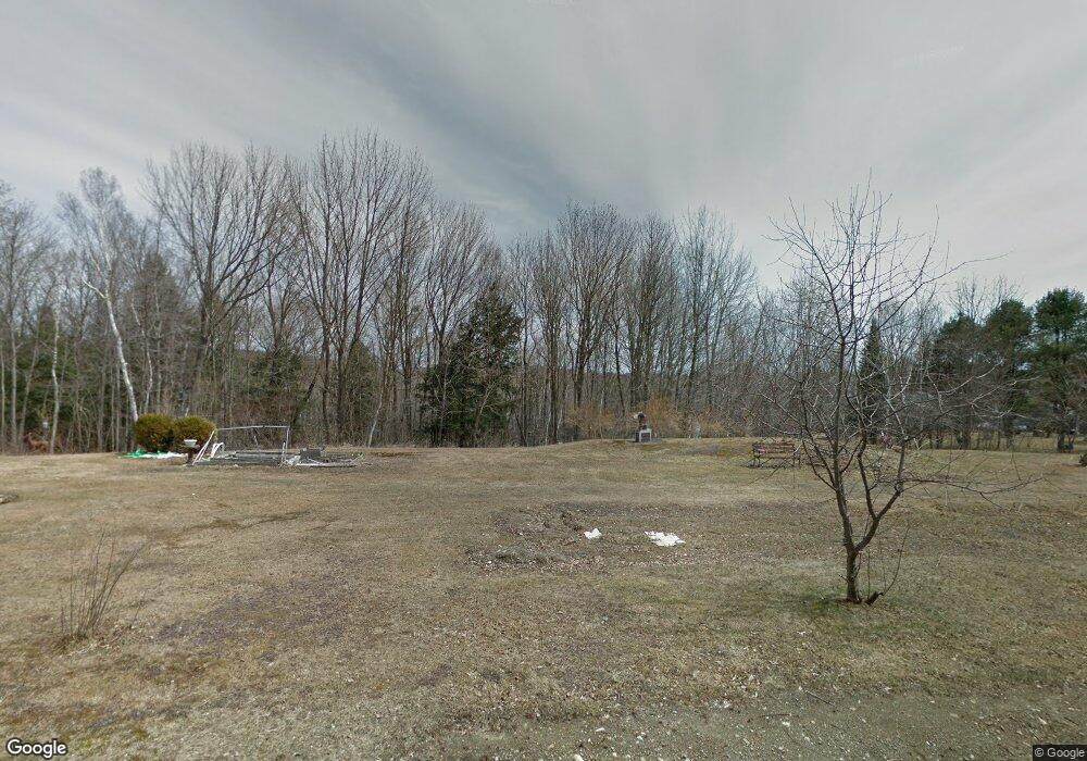 86 Guy Chandler Rd, Wilton, ME 04294 - photo 1