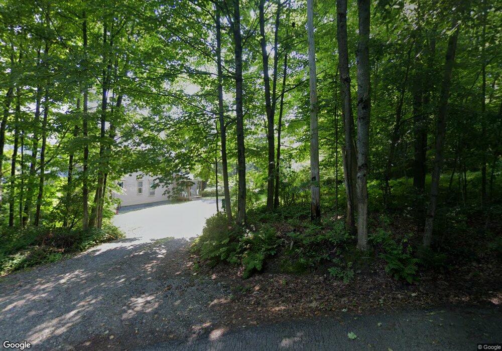 36 Sumner St, Hardwick, VT 05843 - photo 1