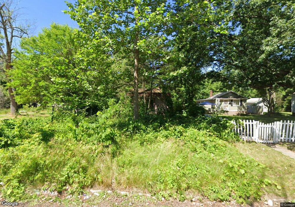 4256 Virginia St, Gary, IN 46409 - photo 1