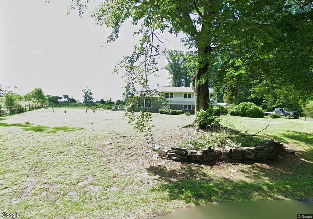 71 Buttonwood Ln, Doylestown, PA 18901 - photo 1