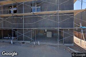 7356 Contenta Ridge, Santa Fe, NM 87507