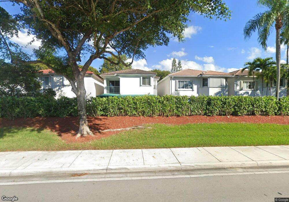 7254 NW 113th Place, Doral, FL 33178 - photo 1