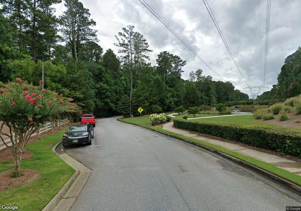 0 Tabor Dr unit 8426826, Marietta, GA 30062 - photo 1