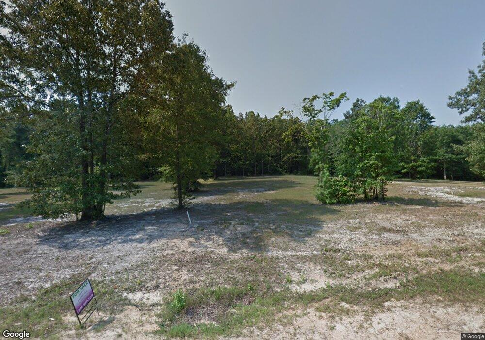 6211 Barney Rd, Toisnot, NC 27822 - photo 1