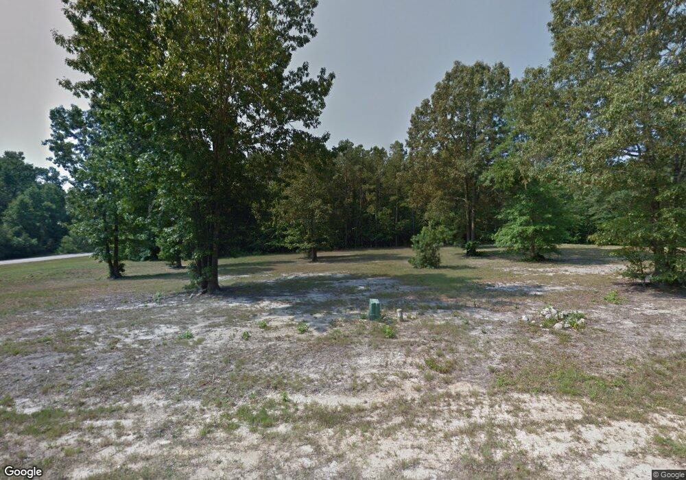 6205 Barney Rd unit L7S1, Toisnot, NC 27822 - photo 1