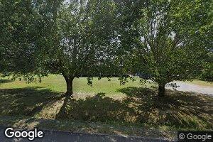 3012 County Road 1589, Joppa, AL 35087