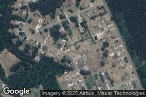 115 Annas Way, Grandy, NC 27939