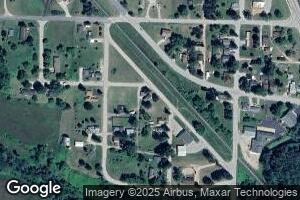 1035 W Railroad St, Wausaukee, WI 54177