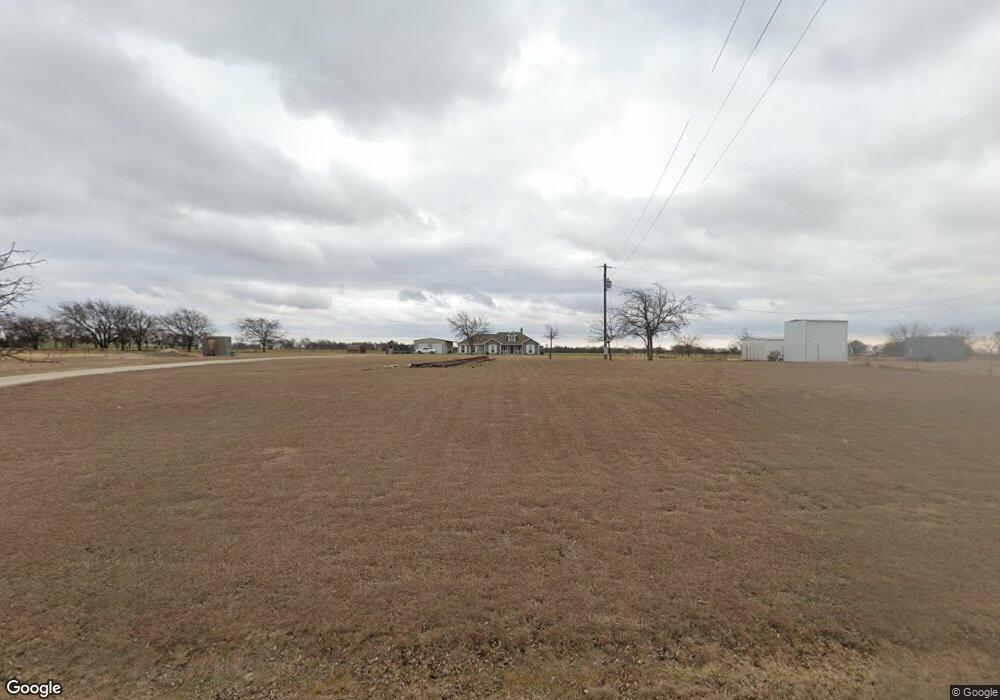 188 County Road 4221, Decatur, TX 76234 - photo 1