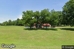 5004 Highway 1 W, Watson, AR 71674