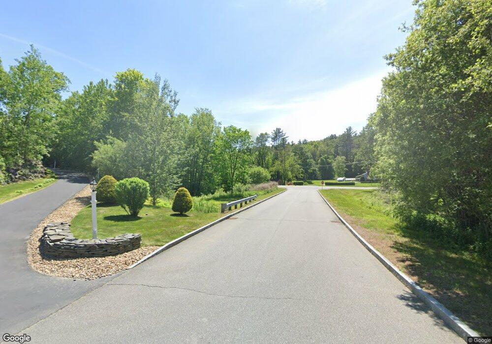 0 Cella Dr, Derry, NH 03038 - photo 1