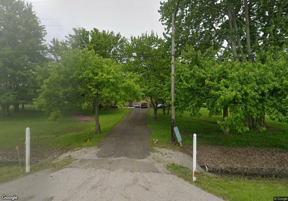 1362 State Route 307 E, Jefferson, OH 44047 - photo 1