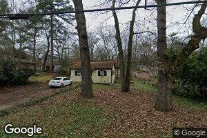 430 Clubhouse Dr, Pine Lake, GA 30072