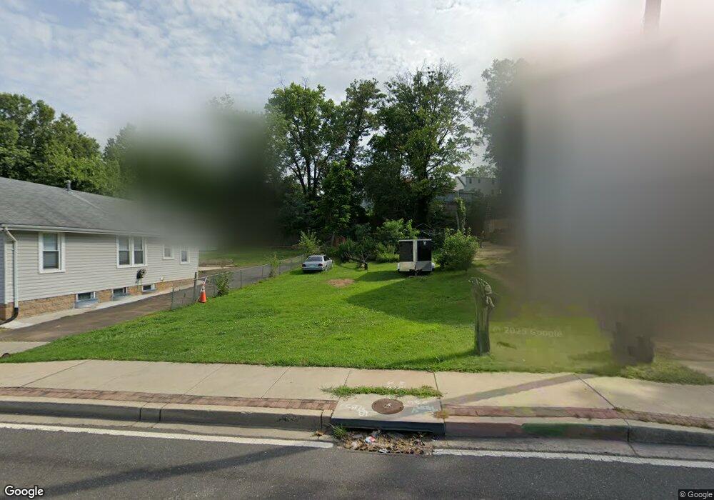 5620 Landover Rd, Hyattsville, MD 20784 - photo 1