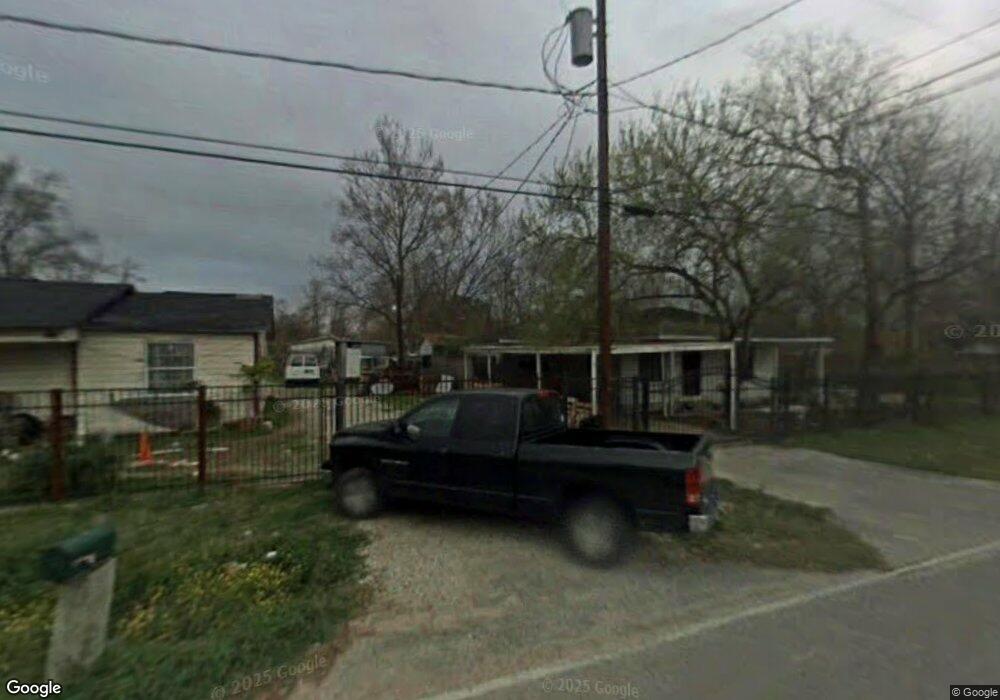 3709 Rosemary Ln, Houston, TX 77093 - photo 1