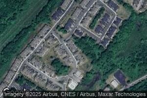 32 Maple Fields Dr, Middletown, NY 10940