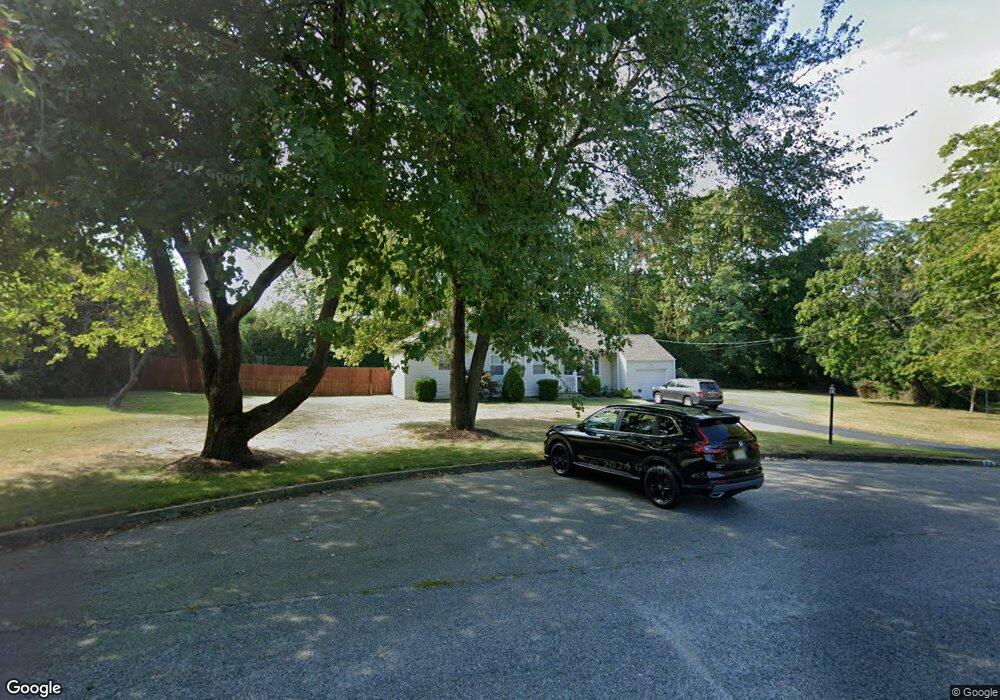 26 Michael Dr, Middletown, NJ 07748 - photo 1