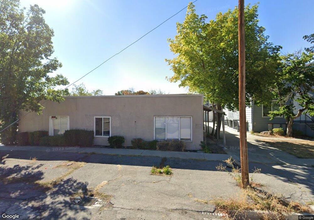 590 S 300 W, Provo, UT 84601 - photo 1