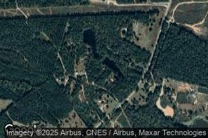 160 Pine Haven Ln, Lexington, GA 30648