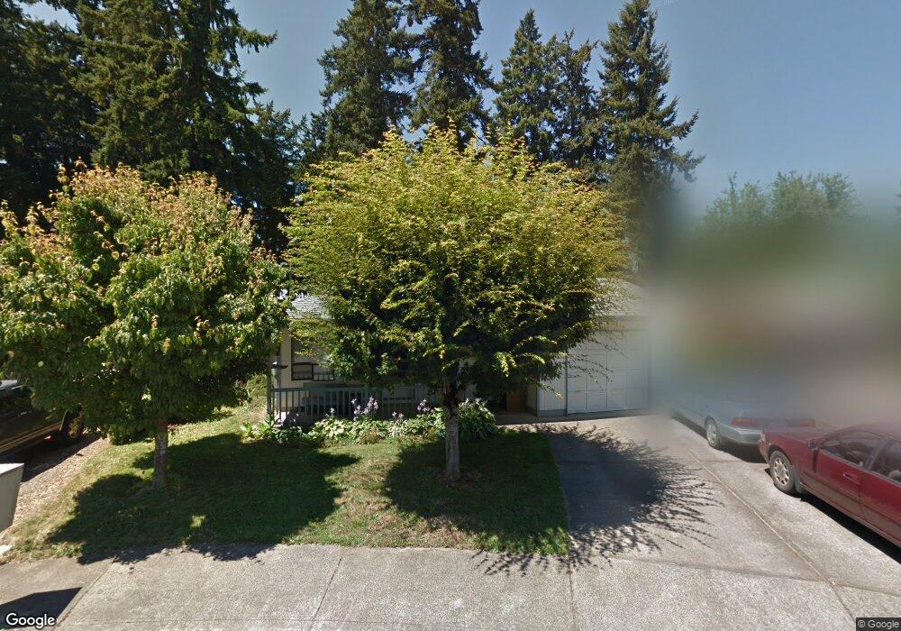 960 NE 8th Place, Canby, OR 97013 - photo 1