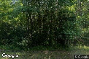 336 Texas Rd, Bivalve, MD 21814