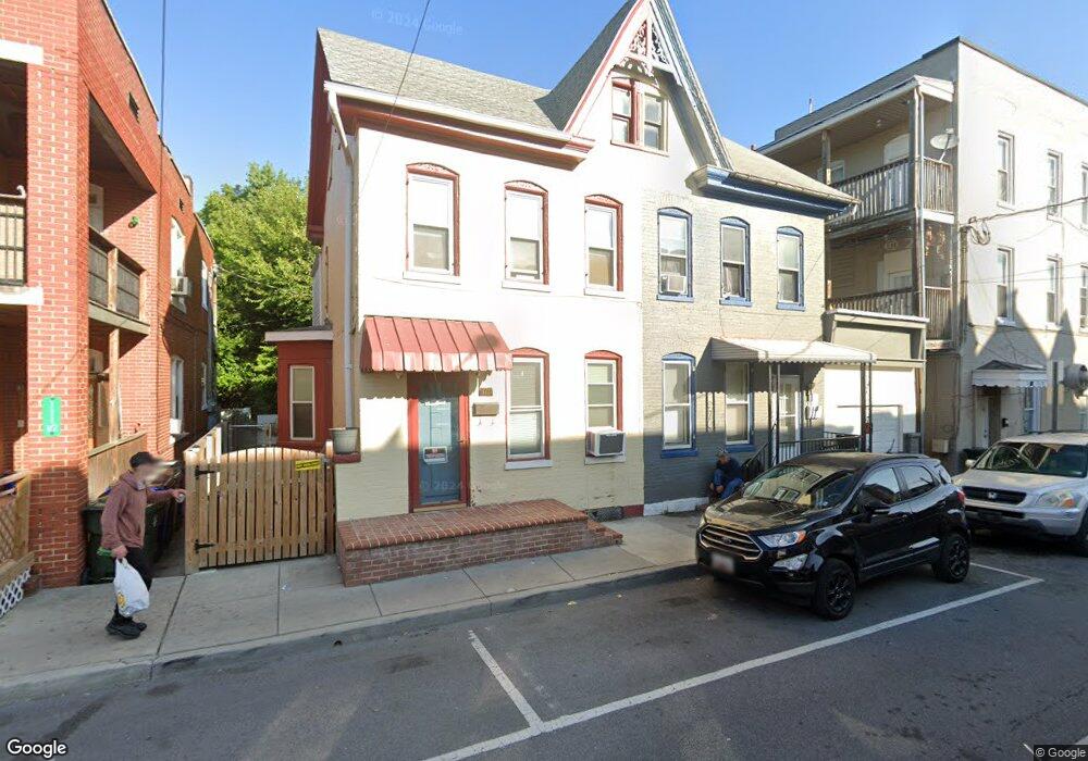 111 S Mulberry St, Hagerstown, MD 21740 - photo 1