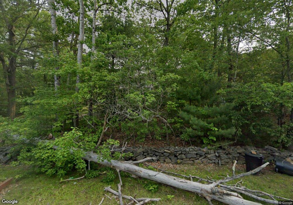 45 Scenic Dr unit R, Derry, NH 03038 - photo 1