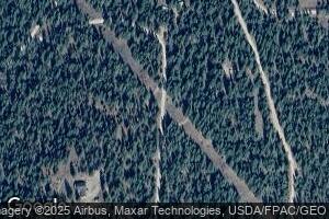 244 2 Hawks Ln, Bonner, MT 59823