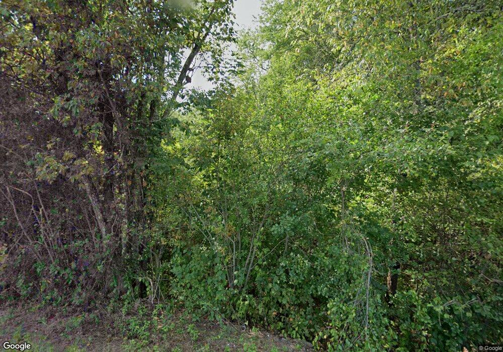 69 Railroad St, Bellingham, MA 02019 - photo 1