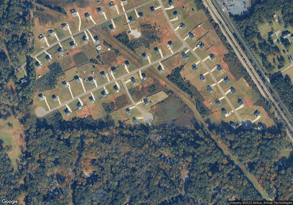 116 Conner Ct, Macon, GA 31210 - photo 1