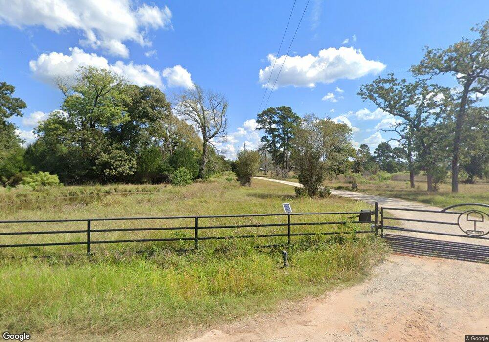 25473 Kimbro Rd, Hockley, TX 77447 - photo 1